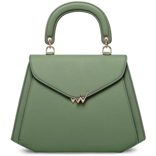 Vuch Bryna Dark Green Slike