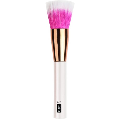 Urban Beauty United UBU - Profesionalna četka za puder Slike