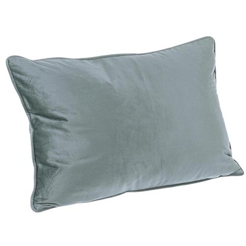  JASTUK ARTEMIS 40X60 ZELENO PLAVI Slike