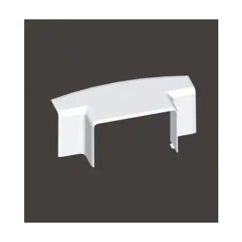 Kopos 90x55mm T račva bezhalogena HF8404 Cene