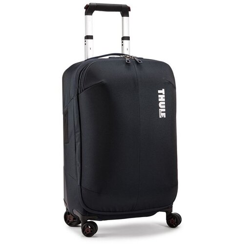 Thule Putna torba Subterra Carry On Spinner 55cm/22" 33L plava Cijene