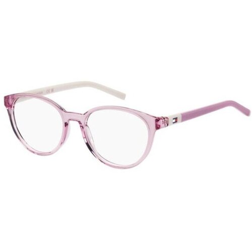 Tommy Hilfiger Naočare TH 2124 35J Cene