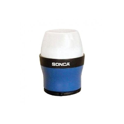 Home Somogyi Baterijska lampa 451KB Cene