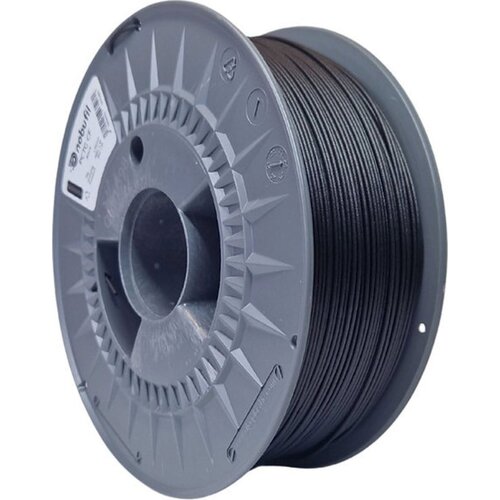 Nobufil PCTG CF Black - 1,75 mm / 1000 g Cijene
