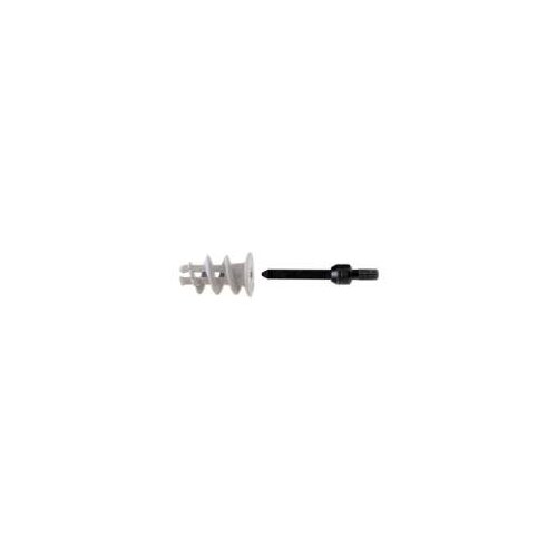 Fischer TIPL GK ZA GIPS 52389 Cijene