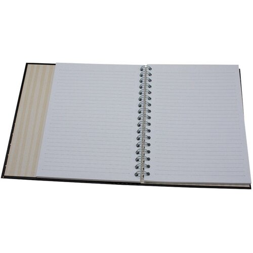  KOLEGIJ B5 CRTE 96L S GUMICOM DOTS 2 MARKER ZELENI 1783 Slike