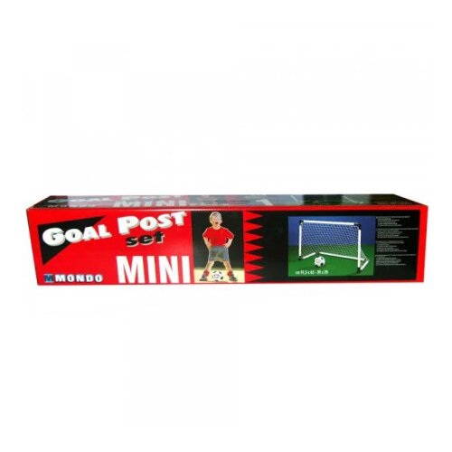 Mini gol ( MN18017 ) Slike