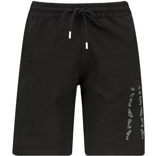 Aliatic Men's shorts Slike