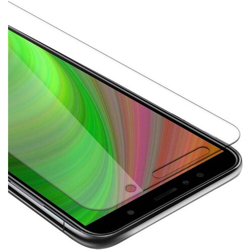  oklepni film združljiv z huawei - zaščitnim filmom v visoki prosojnosti - kaljeno zaščitno steklo v 9H trdoti s 3D -združljivostjo na dotik, (20604831) Cene