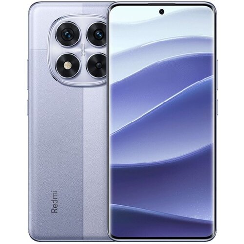 Redmi Note 14 PRO+ 5G 8+256, P Cijene