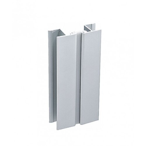  Ugao za soklu 10cm Multi Aluminijum 07 ( 560-705 ) Cene