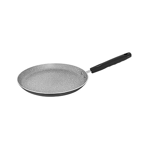 FG za palacinke br-141 Cijene