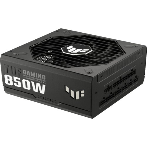 Olimp Sport Asus TUF-GAMING-850G 850W napajanje Cene
