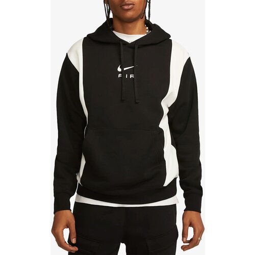 Nike m nsw sw air po hoody flc bb Cene