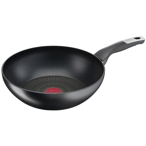 Tefal Unlimited G2551972 frying pan Wok /Stir-Fry pan Round Cene