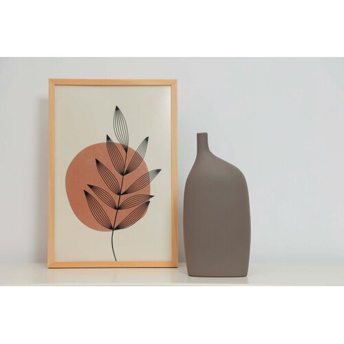 WALLXPERT vaza dome long 664SHR1119 Cene