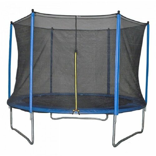 TRAMBOLINA trampolina + mreža set, 183 cm Cene
