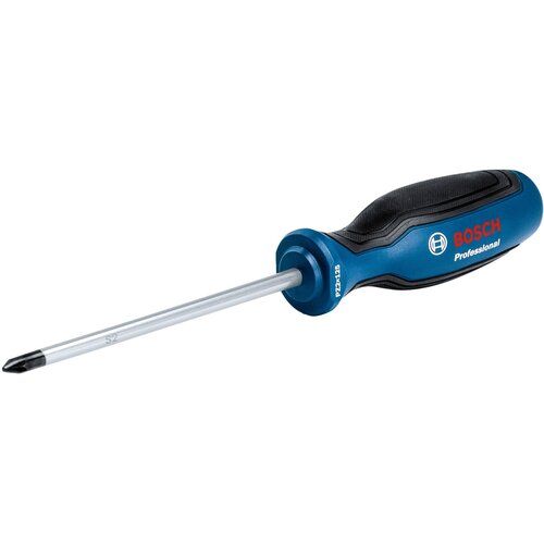 Bosch Professional VDE odvrtač PZ2 x 125 mm Cene