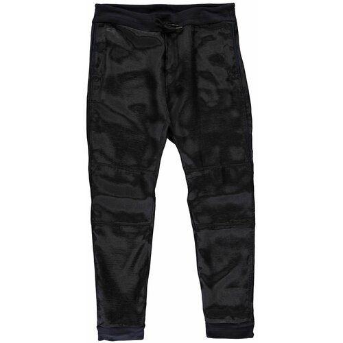 G-star Bronson 3D Pull On Low Tapered Joggers Cene