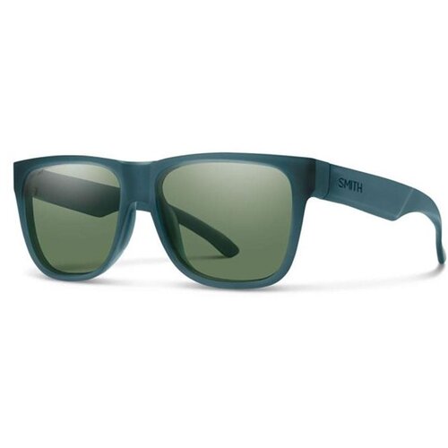 Smith LOWDOWN2CORE FJM/UC Polarized - ONE SIZE (55) Slike