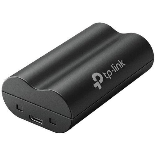 Tp-link baterija 6700mAh za C420, C400, D230, Tapo A100 Cene