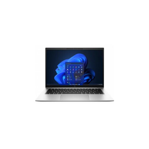 Hp Laptop EliteBook 840 G9 (6T1F9EA) 14" /intel Core i5/8GB/256GB SSD/Intel Iris Xe/Windows 11 Pro Cene