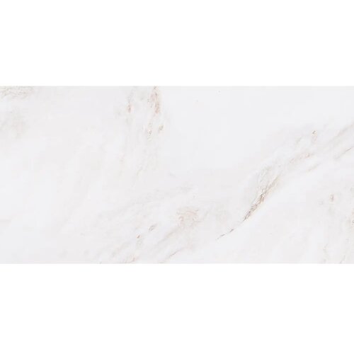 Sky White 25x50 Cene