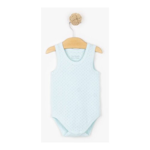 My Baby bodi atlet 68 ( 50011813 ) Slike