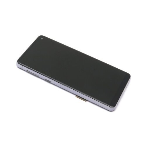  Lcd za samsung s10 g973f + touchscreen + frame tft black ( LCD9197 ) Slike