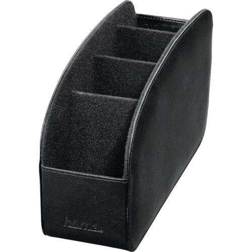 Hama 84032 podstavek za do 4 daljince Cene