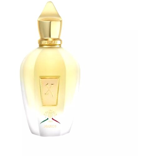 Xerjoff 1861 Naxos Edp 100ml Slike