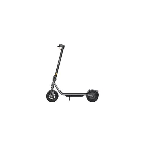 Xiaomi električni romobil 6 Lite Crna Cijene