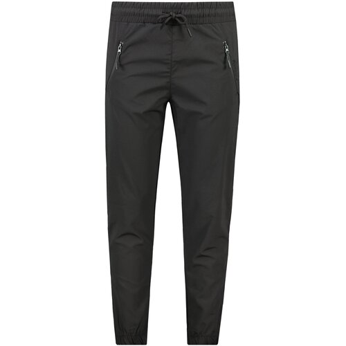Aliatic Men&amp;#039;s Trousers Slike