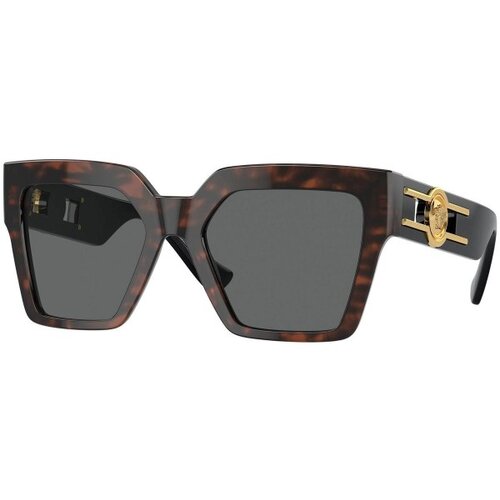 Versace Naočare za sunce VE 4458 542987 Cene
