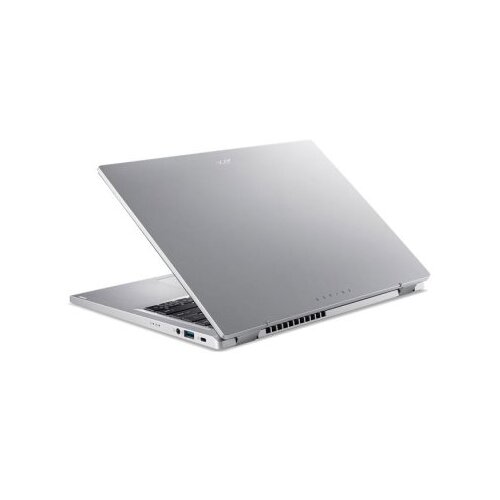 Acer Aspire Go 15 AG15-71P-52L6 (Silver) FHD IPS, i5-13420H, 16GB, 512GB SSD (NX.J6SEX.003) Cene