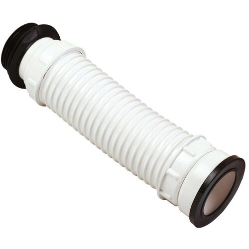 Madras doo Beograd Priključak za BALTIK WC šolju  MAGNUM Cene