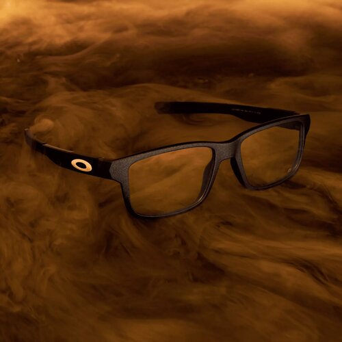 Oakley Field Day Naočare OY 8007 14 Cene