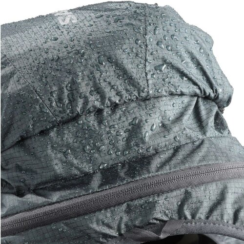 Salomon adv skin cross season c19183 Slike