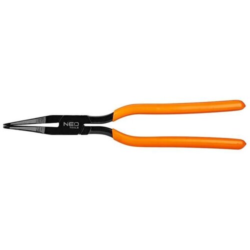 Neo Tools 070 31-Klešta ravna 180' 31 Cene