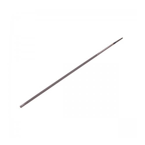 Beorol turpija za lanac motorne testere 4.0mm ( TLMT40 ) Cene