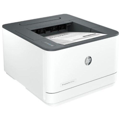 HP LaserJet Pro MFP 3103fdw Cijene