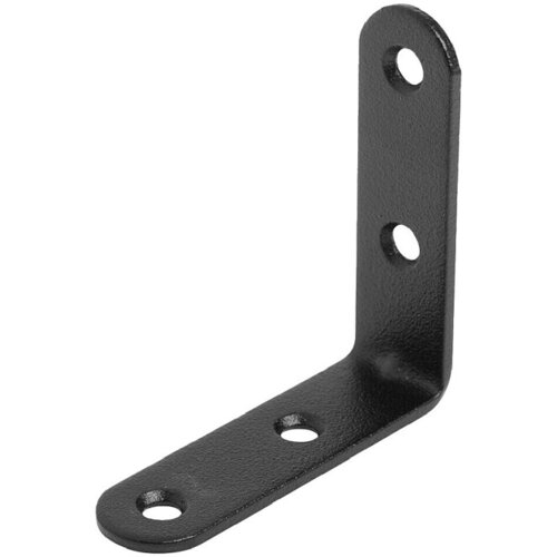 WALTECO Spojni kutnik (D x Š x V: 50 x 15 x 50 mm) Cijene