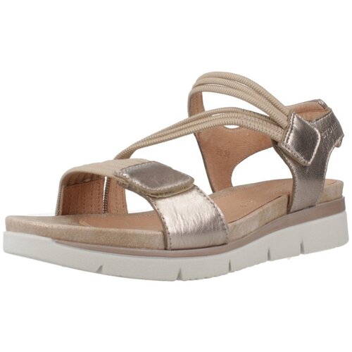 Stonefly ELODY 23 ELASTIC Gold Cijene