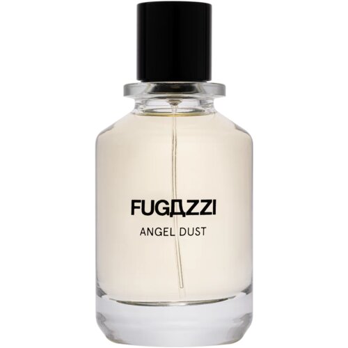 Fugazzi Angel Dust Extrait de Parfum - 100 ml Slike