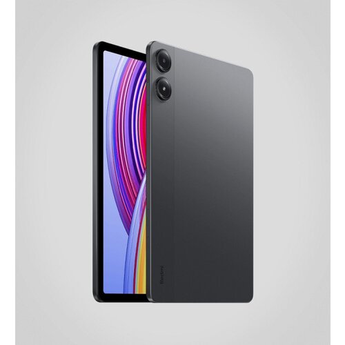 Xiaomi redmi pad pro 5G graphite gray 6G ram 128G rom Cene