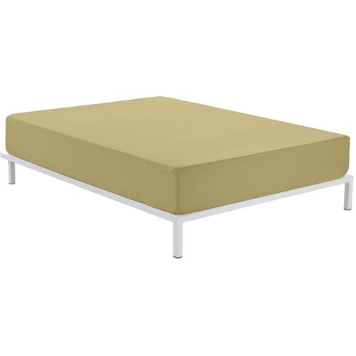  Opremljen list Alexandra House Living Pesek 150 x 200 x 30 cm Cene