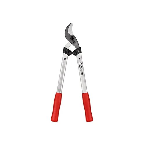 Felco makaze za orezivanje dvoručne 211-50 Cene