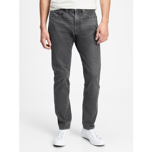 GAP Moške kavbojke Thunder Cene