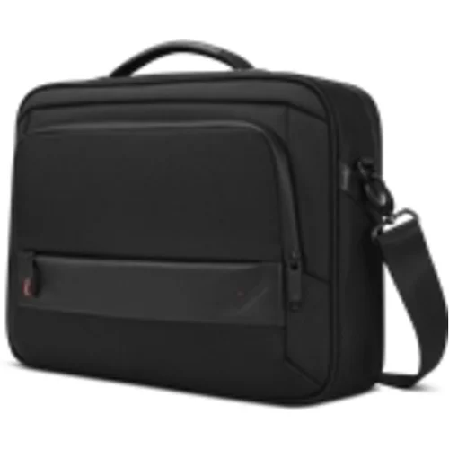 Lenovo ThinkPad Professional Gen 2/torbica za nošenje prenos