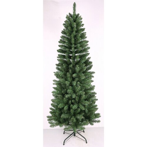  novogodišnja jelka Slim 120 cm 240198 Cene